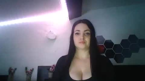 Snapshot of annebellee69 chatting on January 2025 05:29:02 PM annebellee69 online show from January 2025 05:29:02 PM