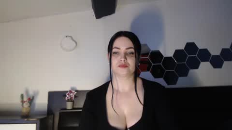 Snapshot of annebellee69 chatting on January 2025 08:54:01 PM annebellee69 online show from January 2025 08:54:01 PM