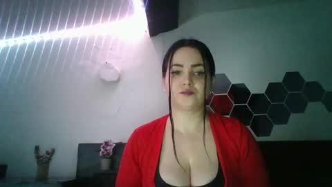 Snapshot of annebellee69 chatting on February 2025 10:41:01 AM annebellee69 online show from February 2025 10:41:01 AM
