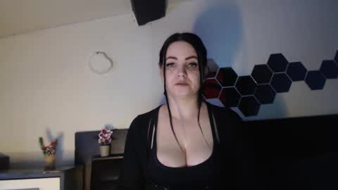 Snapshot of annebellee69 chatting on February 2025 12:06:01 AM annebellee69 online show from February 2025 12:06:01 AM