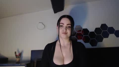 Snapshot of annebellee69 chatting on February 2025 10:11:02 PM annebellee69 online show from February 2025 10:11:02 PM