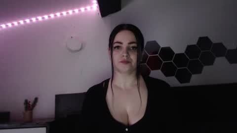 Snapshot of annebellee69 chatting on February 2025 05:26:02 AM annebellee69 online show from February 2025 05:26:02 AM
