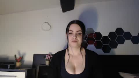 Snapshot of annebellee69 chatting on February 2025 04:47:01 AM annebellee69 online show from February 2025 04:47:01 AM