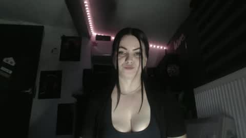 Snapshot of annebellee69 chatting on October 2025 08:39:01 PM annebellee69 online show from October 2025 08:39:01 PM