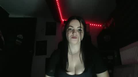 Snapshot of annebellee69 chatting on October 2025 08:17:02 PM annebellee69 online show from October 2025 08:17:02 PM