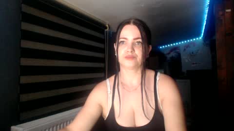 Snapshot of annebellee69 chatting on July 2026 04:51:02 AM annebellee69 online show from July 2026 04:51:02 AM
