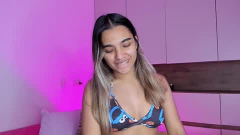 Anne online show from March 2026 09:15:02 AM