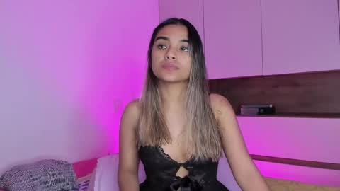 Anne online show from March 2026 05:46:01 AM