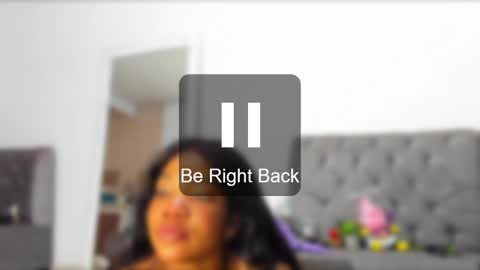 Snapshot of annebullocks chatting on February 2025 12:39:01 PM Annie online show from February 2025 12:39:01 PM