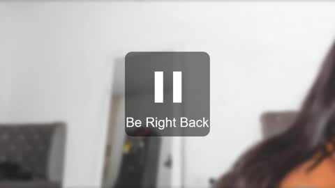 Snapshot of annebullocks chatting on March 2025 02:13:01 PM Annie online show from March 2025 02:13:01 PM