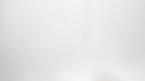 Snapshot of annebullocks chatting on November 2025 02:06:01 PM Annie online show from November 2025 02:06:01 PM