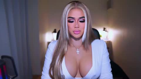 Snapshot of annecalifornia chatting on December 2024 06:01:01 AM Anne Hart online show from December 2024 06:01:01 AM