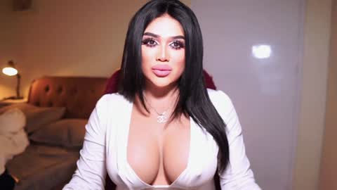 Snapshot of annecalifornia chatting on January 2025 01:49:01 AM Anne Hart online show from January 2025 01:49:01 AM