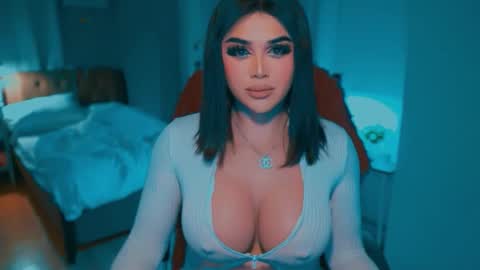 Snapshot of annecalifornia chatting on February 2025 07:47:02 AM Anne Hart online show from February 2025 07:47:02 AM