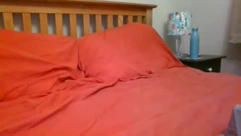 annecharlie online show from February 2025 08:52:02 AM