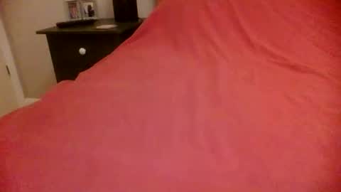 annecharlie online show from September 2025 01:05:02 PM