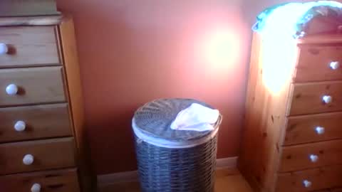 annecharlie online show from October 2025 07:06:02 AM