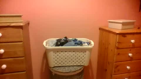 annecharlie online show from November 2025 08:15:02 AM