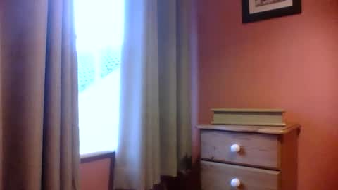 Snapshot of annecharlie chatting on January 2026 09:01:01 AM annecharlie online show from January 2026 09:01:01 AM