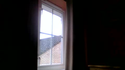 Snapshot of annecharlie chatting on January 2026 09:00:02 AM annecharlie online show from January 2026 09:00:02 AM