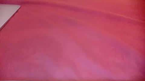 Snapshot of annecharlie chatting on January 2026 02:43:02 PM annecharlie online show from January 2026 02:43:02 PM