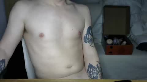 Snapshot of annecylake chatting on January 2025 05:07:02 PM annecylake online show from January 2025 05:07:02 PM