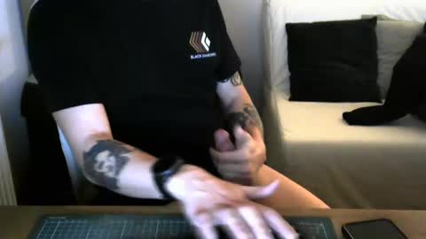 Snapshot of annecylake chatting on January 2025 06:31:02 AM annecylake online show from January 2025 06:31:02 AM