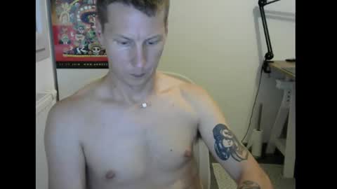 annecylake online show from July 2026 11:33:02 PM