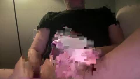 Snapshot of anned1991 chatting on February 2025 12:25:01 AM anned1991 online show from February 2025 12:25:01 AM