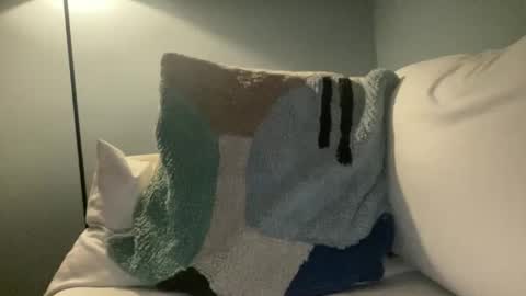 Snapshot of anned1991 chatting on September 2025 11:27:02 PM anned1991 online show from September 2025 11:27:02 PM