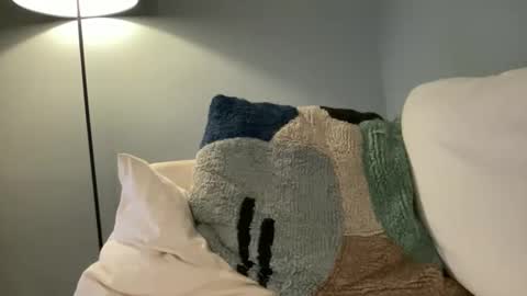 Snapshot of anned1991 chatting on September 2025 02:18:02 PM anned1991 online show from September 2025 02:18:02 PM