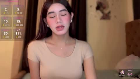 Kim online show from January 2025 12:47:02 PM