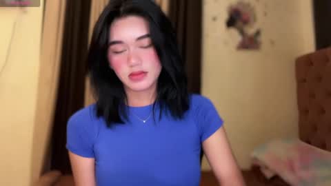 Kim online show from January 2025 05:59:01 PM