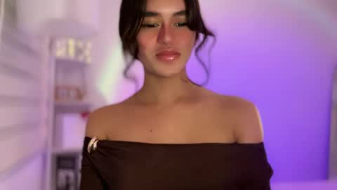 Kim online show from March 2026 03:12:01 PM