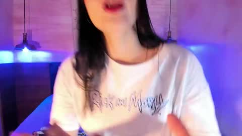 Anne online show from December 2025 03:34:01 AM