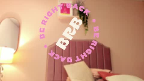 Anne  online show from January 2025 12:57:01 AM