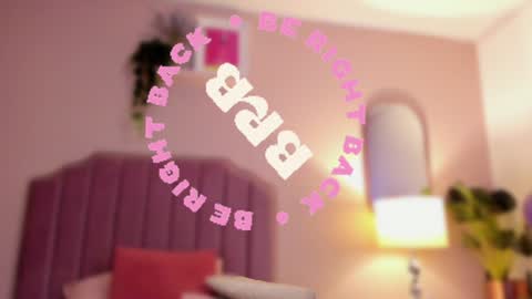 Anne  online show from January 2025 11:45:01 PM