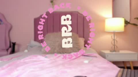 Anne  online show from February 2025 03:31:02 PM