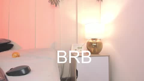 Anne  online show from March 2025 03:24:02 PM