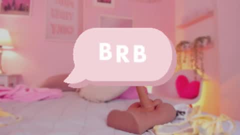 Anne  online show from March 2025 04:44:02 PM