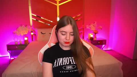 anneeexx online show from December 2025 03:27:02 PM