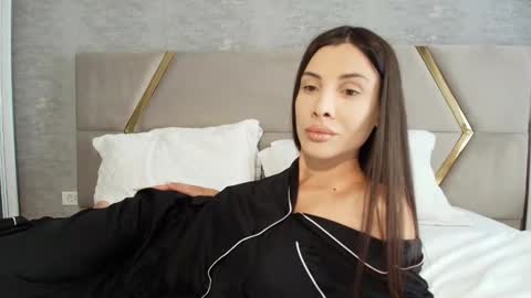 AnneHotxxx online show from March 2026 10:29:02 AM