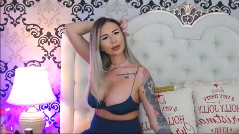 Snapshot of annekay chatting on December 2024 05:04:01 AM annekay online show from December 2024 05:04:01 AM