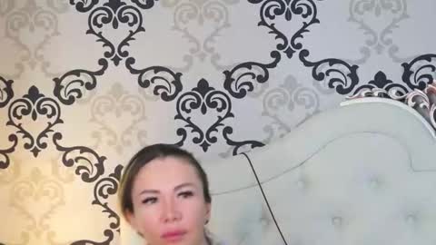 Snapshot of annekay chatting on April 2026 09:01:02 AM annekay online show from April 2026 09:01:02 AM