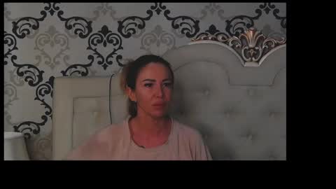 Snapshot of annekay chatting on May 2026 02:34:02 PM annekay online show from May 2026 02:34:02 PM