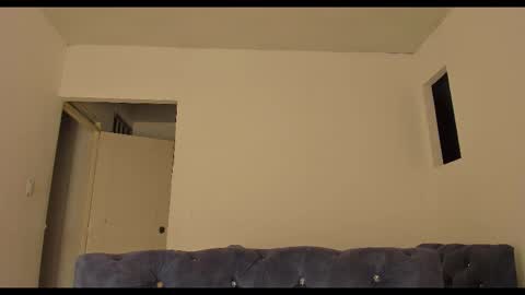 annelis_om online show from March 2026 05:57:02 AM