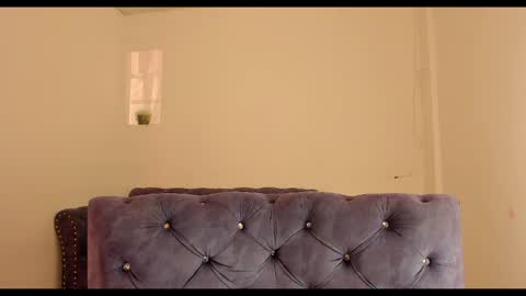 annelis_om online show from April 2026 03:23:01 PM