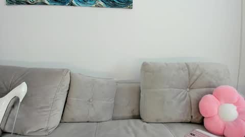 Snapshot of annemonalo chatting on February 2026 11:28:02 AM annemona online show from February 2026 11:28:02 AM