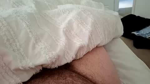 Annesfeet online show from February 2025 12:59:01 PM