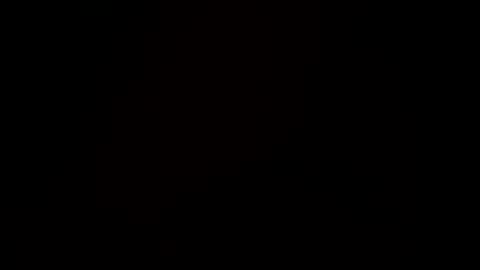 Snapshot of annesfeet chatting on April 2026 03:11:01 AM Annesfeet online show from April 2026 03:11:01 AM